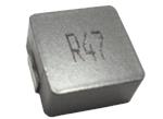 Pulse Electronics 大电流功率电感器