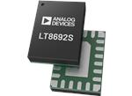 Analog Devices Inc. LT8692S降压型开关稳压器
