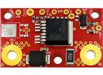 Infineon Technologies BTS500101TAEx开关板