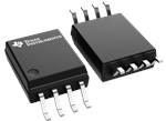 Texas Instruments AMC23C15/AMC23C15-Q1隔离式窗口比较器