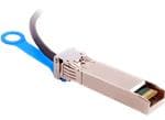 高速IO SFP线缆组件