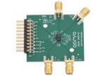 Qorvo QPF4257EVB 评估板