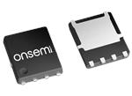 onsemi NTMFS6H858NL N沟道功率MOSFET