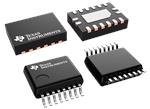 Texas Instruments SN74LV165A/SN74LV165A-Q1 8位移位寄存器