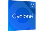 Altera Cyclone® V FPGA和SoC