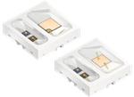 ams OSRAM 用于生命体征监测的Multiled® SFH 7018x