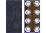 Analog Devices / Maxim Integrated MAX38647B微型毫微功耗降压转换器