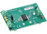 Texas Instruments UCC14131EVM-070评估模块