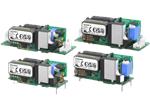 Cosel TECS/TEPS系列45W/65W电源