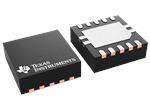 Texas Instruments TIOS102/TIOS102x数字传感器输出驱动器