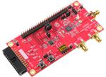 Atmosic Technologies ATMEVK-M3221 Evaluation Kit