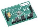 Texas Instruments TPSM82902EVM评估模块