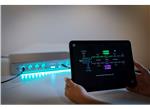 Liquid Instruments Moku:Pro PID Controller