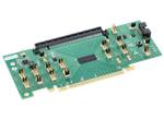Texas Instruments DS320PR1601RSC-EVM线性转接驱动器评估模块