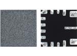 Analog Devices / Maxim Integrated MAX20402/MAX20403汽车降压转换器
