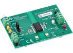 Texas Instruments UCC14141EVM-068评估模块