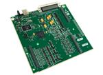 Digilent USB-2627 & USB-2637 USB DAQ Devices