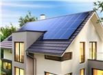 Littelfuse 住宅太阳能解决方案