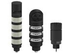 Banner Engineering TL50 Series Tower Lights