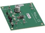 Texas Instruments LMR36502EVM转换器评估模块