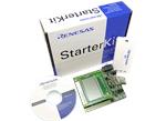 Renesas Electronics RL78/L12入门套件