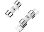 Eaton Electronics EXC14 14 x 38mm EV保险丝