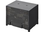 Omron Electronics G7EB-E 120A Carry PCB功率继电器