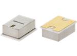 Mini-Circuits BFHKI Surface-Mount Bandpass Filters
