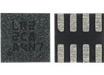 Texas Instruments DS90LVRA2/DS90LVRA2-Q1 LVDS线路接收器