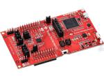 Texas Instruments LP-MSPM0L1306 LaunchPad™开发套件