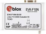 u-blox EVK-F10N评估套件