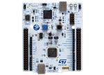 STMicroelectronics NUCLEO-H503RB STM32 Nucleo-64板