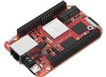 BeagleBoard BeagleV®-Fire单板计算机