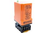 ISO Single Channel Switches