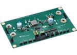 Texas Instruments LM5177EVM-HP评估模块