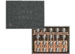 Renesas Electronics ISL91117同步升压稳压器