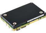 Delta Electronics Q48SK Quarter Brick DC/DC Converters
