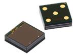 Broadcom AFBR-S4N44P014M NUV-MT硅光电倍增管