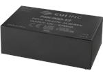 CUI Inc PSK-90D 90 W电源