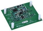 Texas Instruments UCC28781EVM-053评估模块
