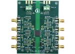 Infineon Technologies EVAL_ISO_4DIR1400H 评估板