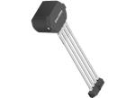 Allegro MicroSystems ATS667LSG High Accuracy Gear Tooth Sensor IC