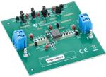 Texas Instruments TPS51385EVM 驱动评估模块