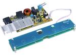 Infineon Technologies EVAL-IHW25N140R5L评估板