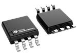 Texas Instruments TMP1826数字温度传感器