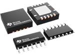 Texas Instruments SN74AHCT08/SN74AHCT08Q-Q1正与门