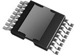 Renesas Electronics TP65H070G4RS 650 V SuperGaN® FET采用托尔特封装