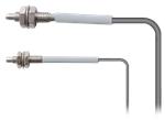 Panasonic Industrial Automation FT透过式光纤传感器