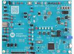 Analog Devices / Maxim Integrated MAX77985/MAX77986评估套件