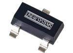 LSBF510 N-Channel JFETs